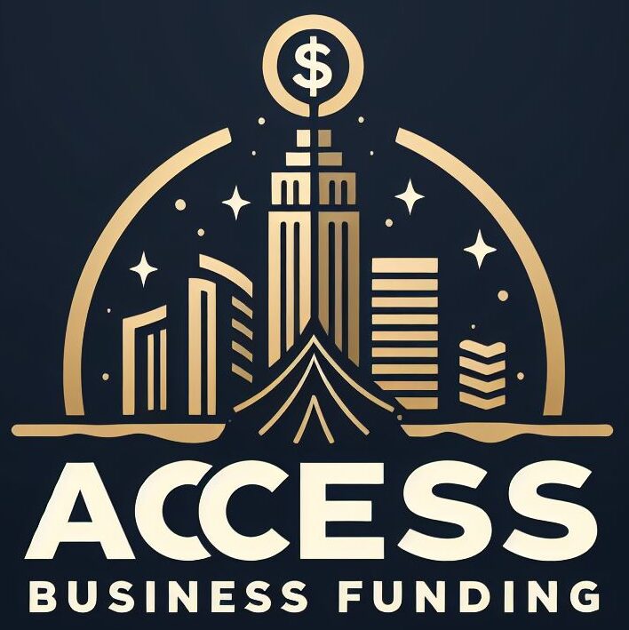 Access Business Funding